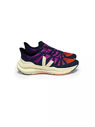VEJA | Damen Sneaker CONDOR 3 | Rose vif