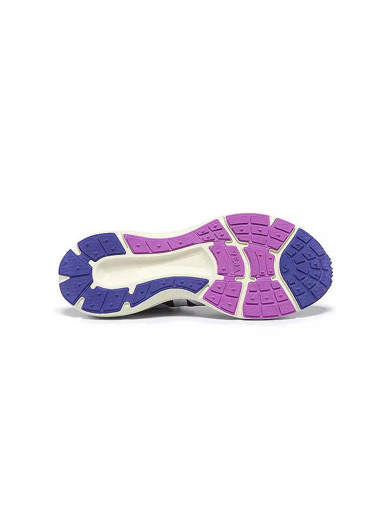 VEJA | Damen Sneaker CONDOR 3 | Rose vif