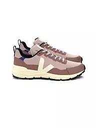VEJA | Sneaker Dekkan pour femmes | Rouge