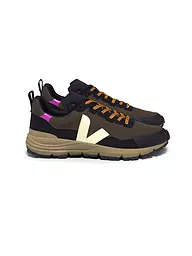 VEJA | Sneaker Dekkan pour femmes | Marron