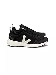 VEJA | Herren Freizeitschuhe Condor 2 | Noir
