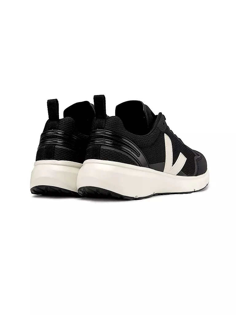 VEJA | Herren Freizeitschuhe Condor 2 | Noir