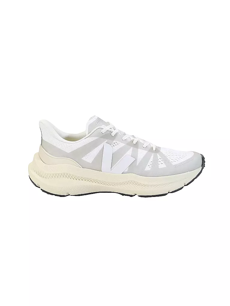 VEJA | Sneaker Condor 3 Advanced pour femmes | Blanc