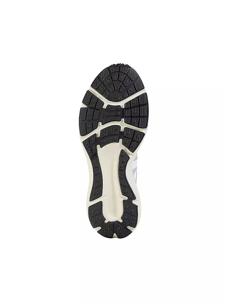 VEJA | Sneaker Condor 3 Advanced pour femmes |