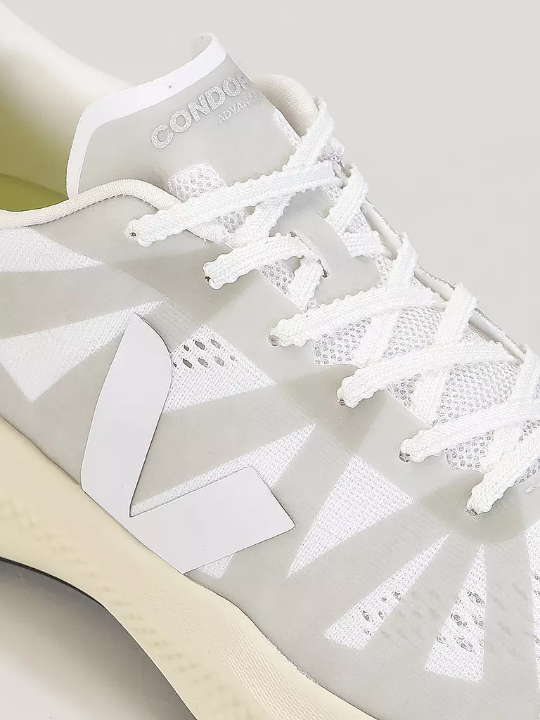 VEJA | Sneaker Condor 3 Advanced pour femmes |
