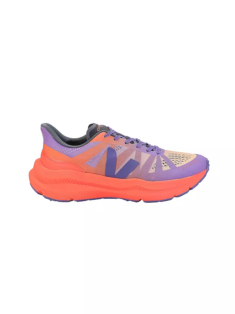 VEJA | Sneaker Condor 3 Advanced pour hommes | Lilas
