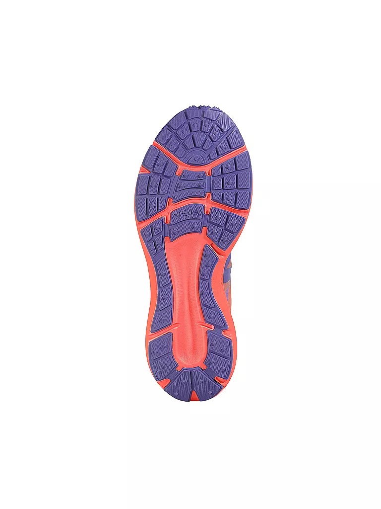 VEJA | Sneaker Condor 3 Advanced pour hommes |