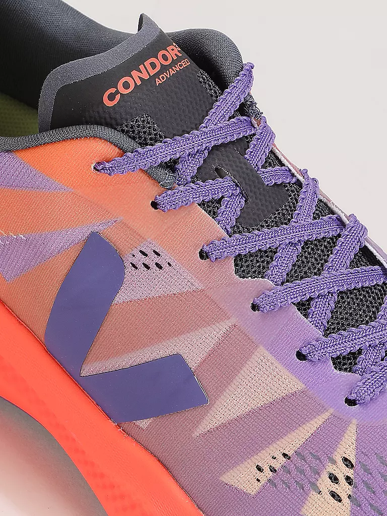 VEJA | Sneaker Condor 3 Advanced pour hommes |