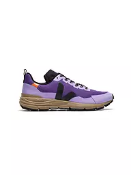 VEJA | Sneaker Dekkan pour femmes | Lilas
