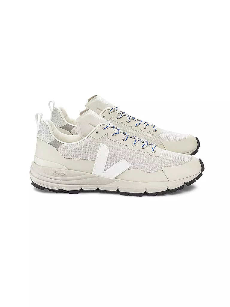 VEJA | Sneaker Dekkan pour femmes | Beige