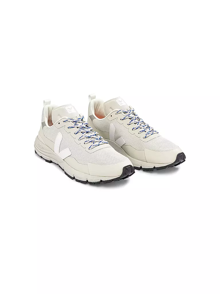 VEJA | Sneaker Dekkan pour femmes |
