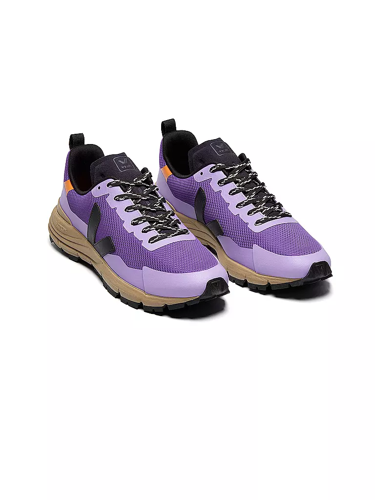 VEJA | Sneaker Dekkan pour femmes |