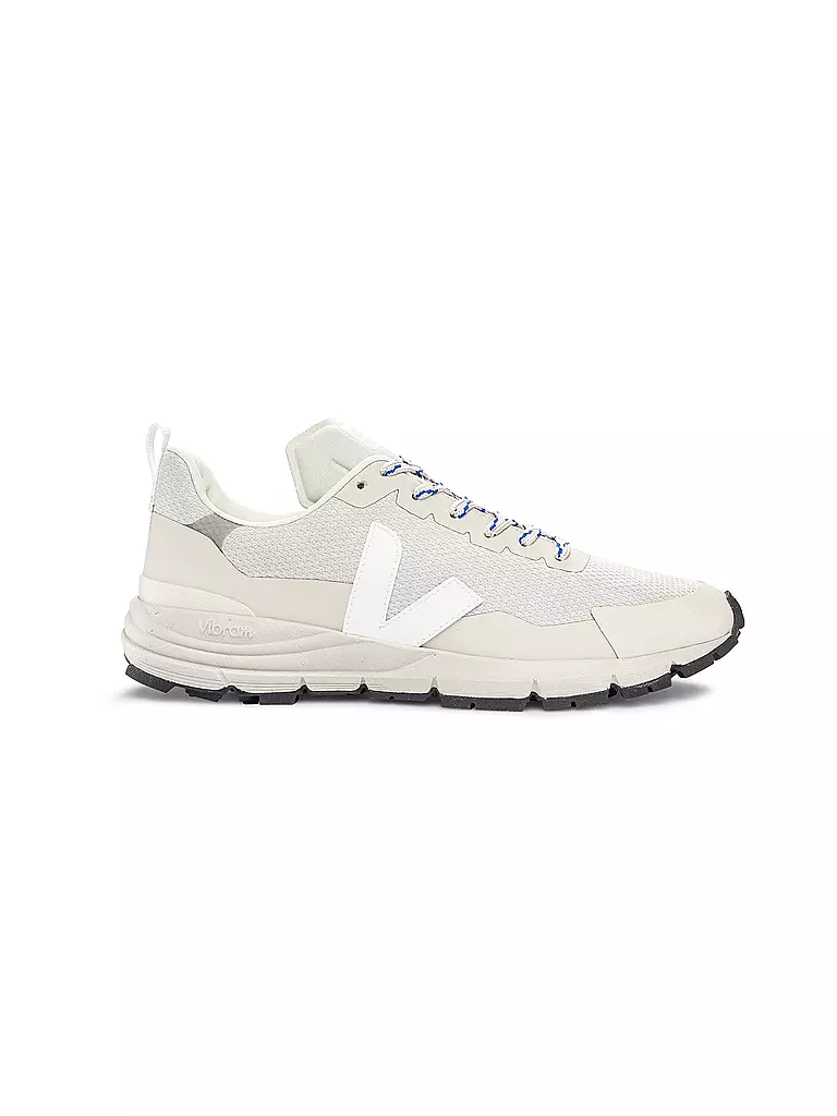 VEJA | Sneaker Dekkan pour femmes |