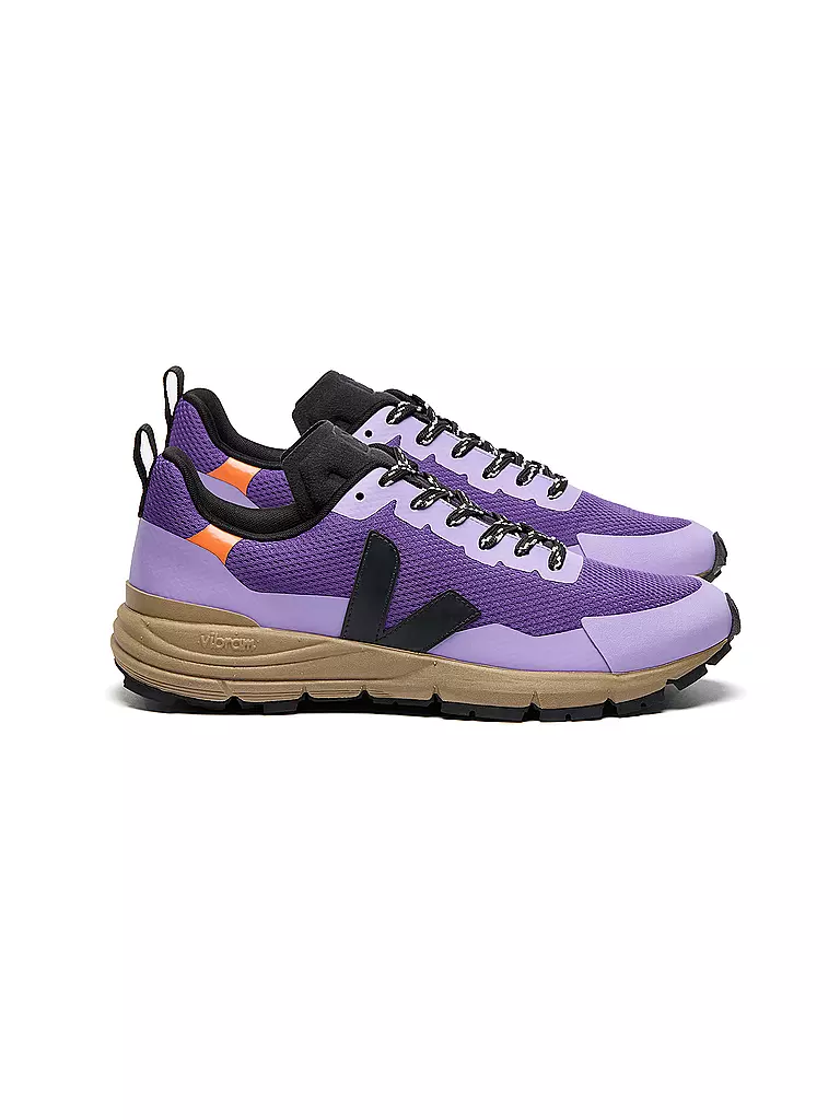 VEJA | Sneaker Dekkan pour femmes |