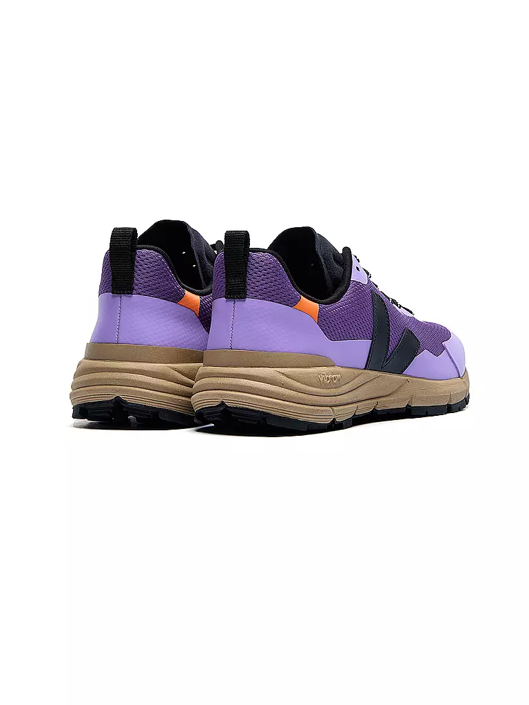 VEJA | Sneaker Dekkan pour femmes |
