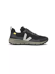 VEJA | Sneaker Dekkan pour hommes | Noir