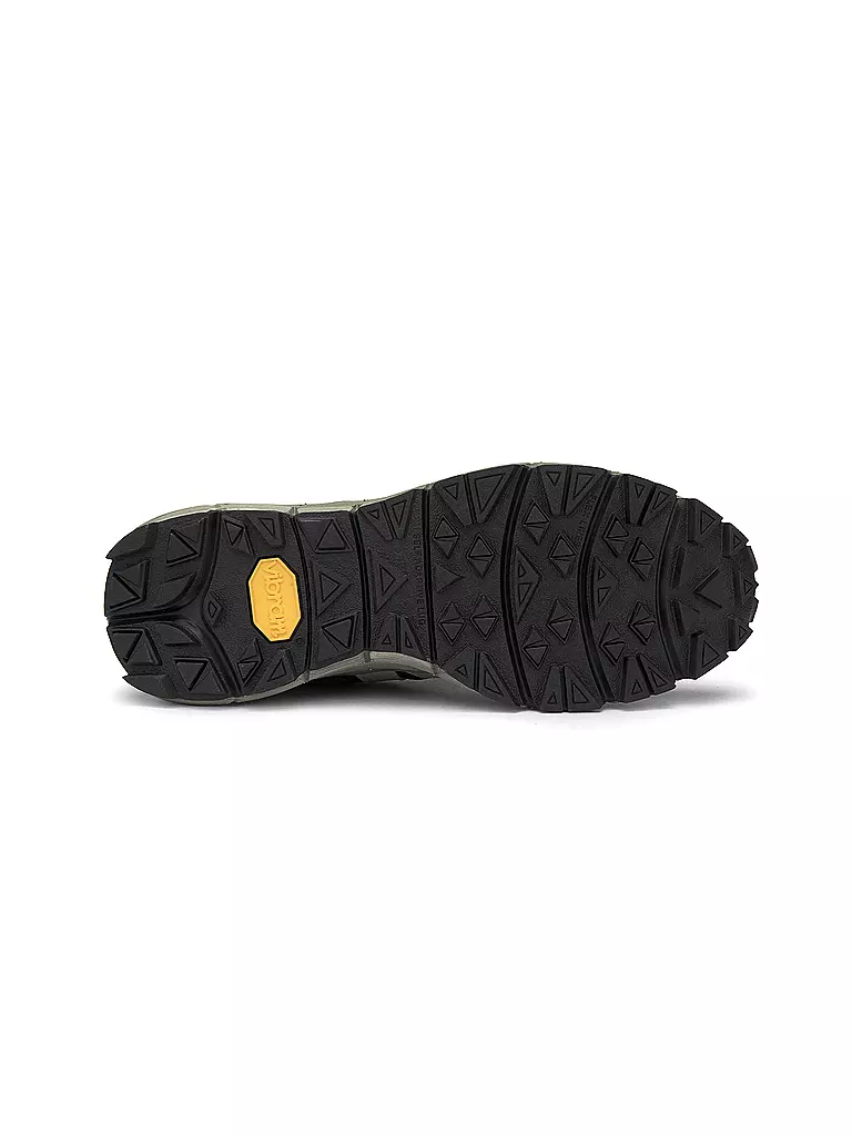 VEJA | Sneaker Dekkan pour hommes |
