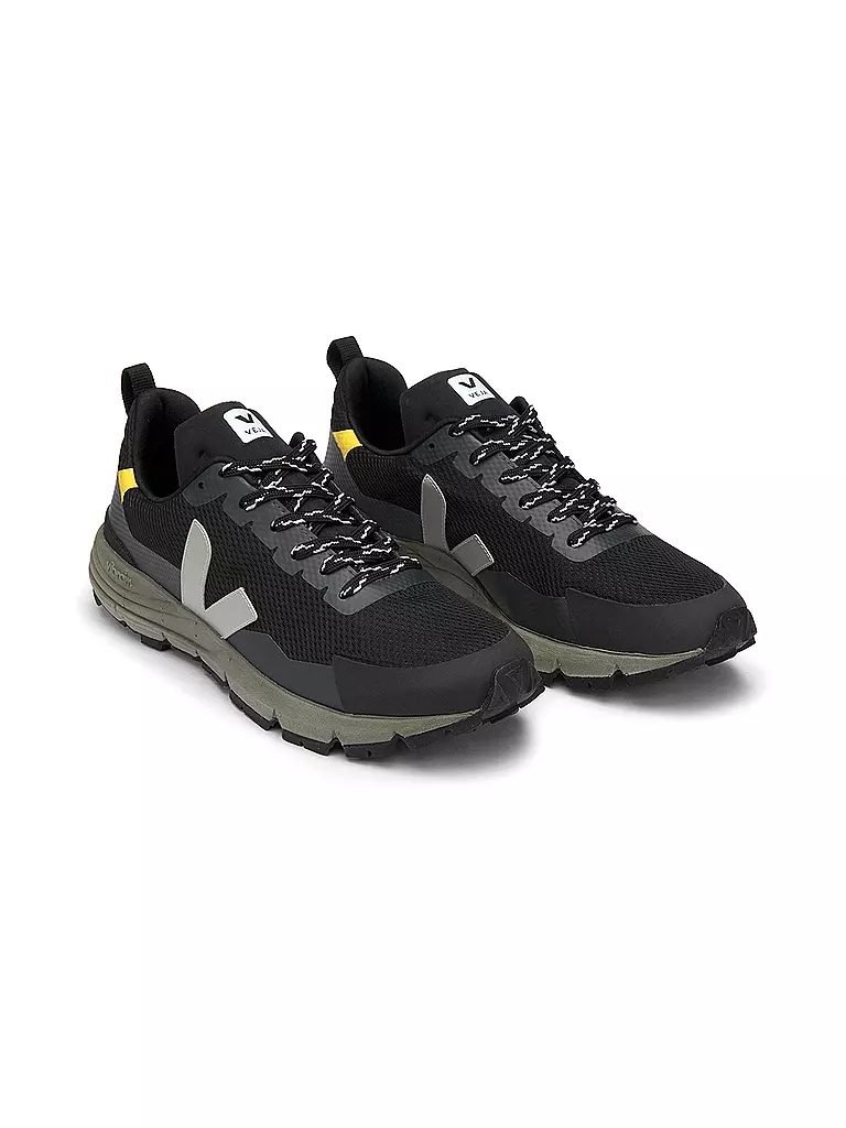 VEJA | Sneaker Dekkan pour hommes |