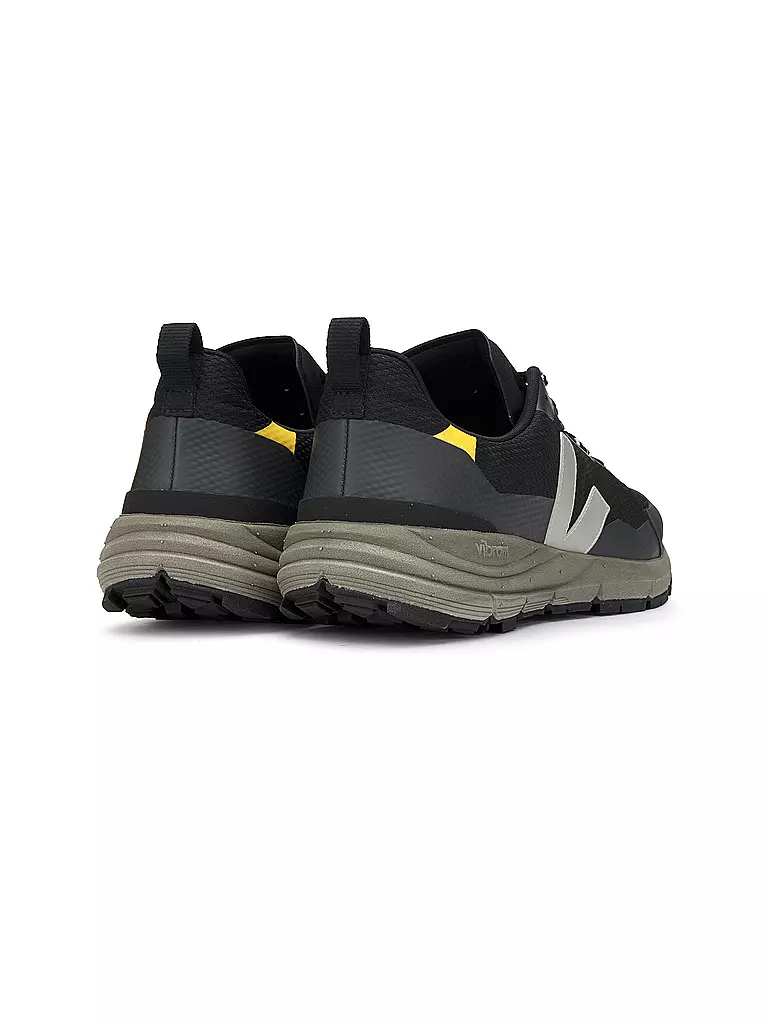 VEJA | Sneaker Dekkan pour hommes |
