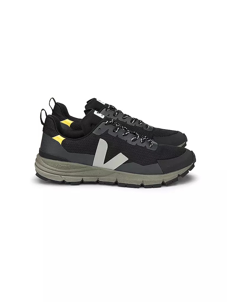 VEJA | Sneaker Dekkan pour hommes |