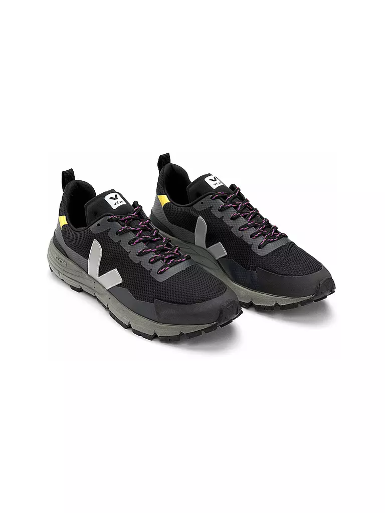 VEJA | Sneaker Dekkan pour hommes |