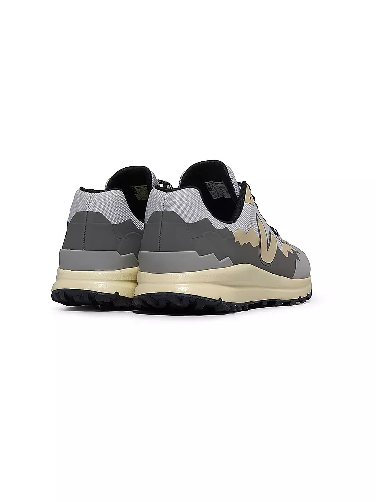 VEJA | Sneakers Fitz Roy Light pour femmes |