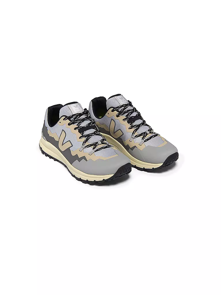 VEJA | Sneakers Fitz Roy Light pour femmes |