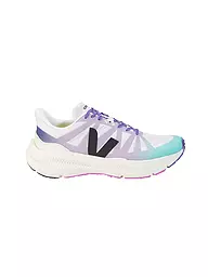 VEJA | Sneakers homme CONDOR 3 | Gris clair