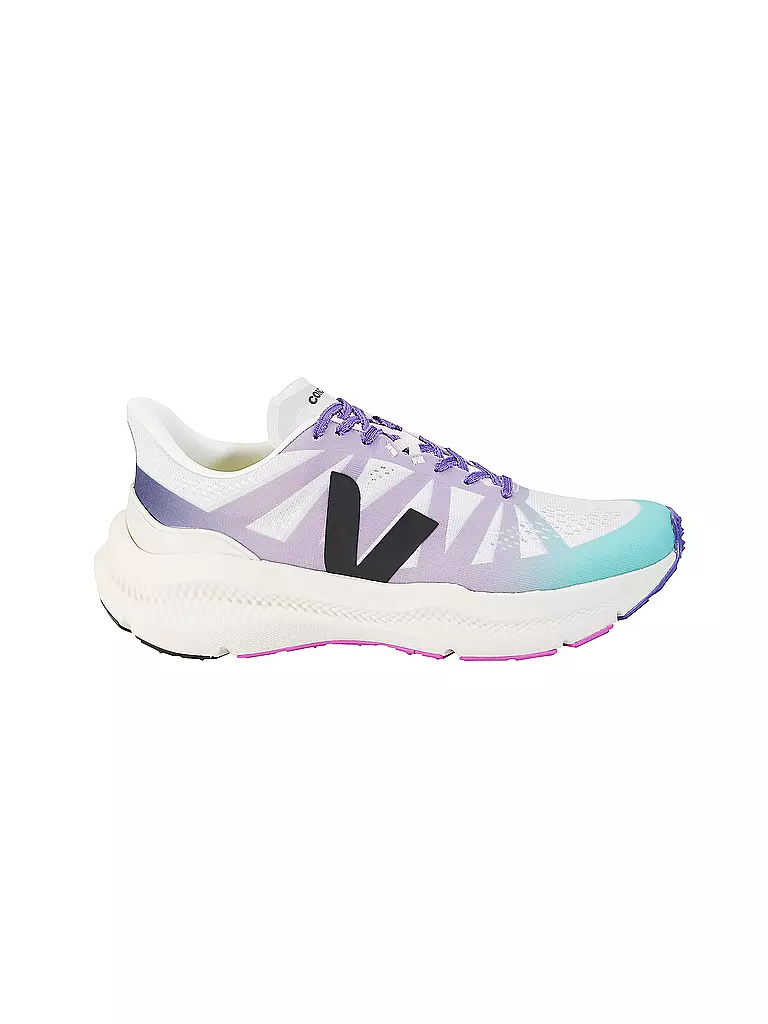 VEJA | Sneakers homme CONDOR 3 | Gris clair
