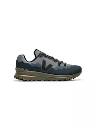 VEJA | Sneakers homme Fitz Roy Light | Bleu