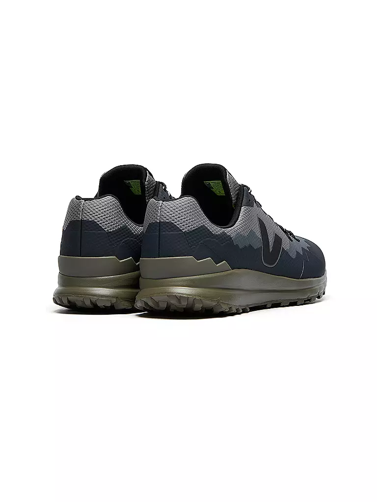 VEJA | Sneakers homme Fitz Roy Light | 