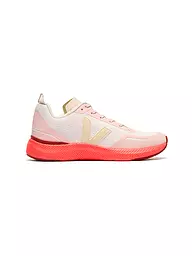 VEJA | Sneakers Impala pour femmes | Rose
