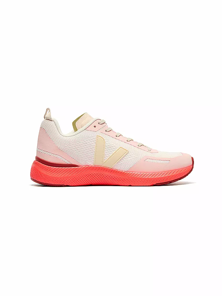 VEJA | Sneakers Impala Femme | Rose