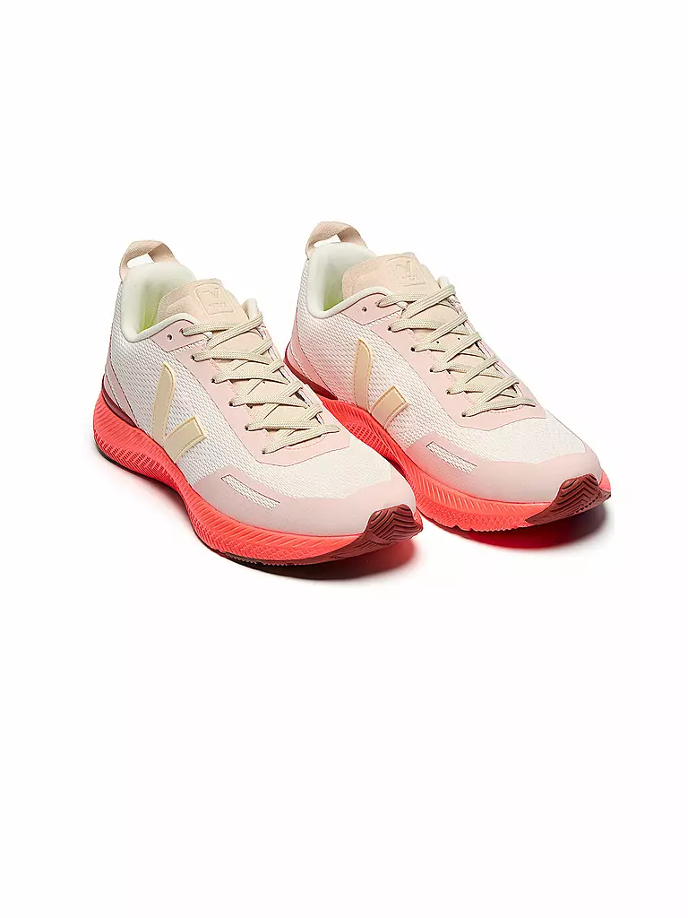 VEJA | Sneakers Impala Femme |