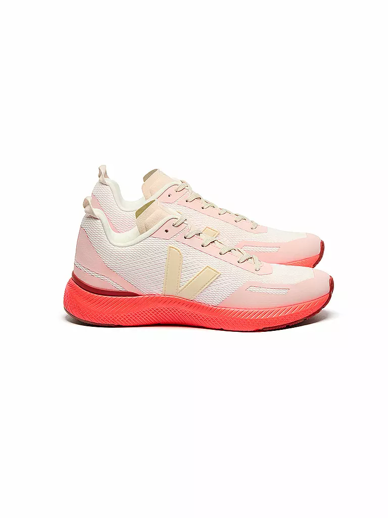 VEJA | Sneakers Impala Femme |