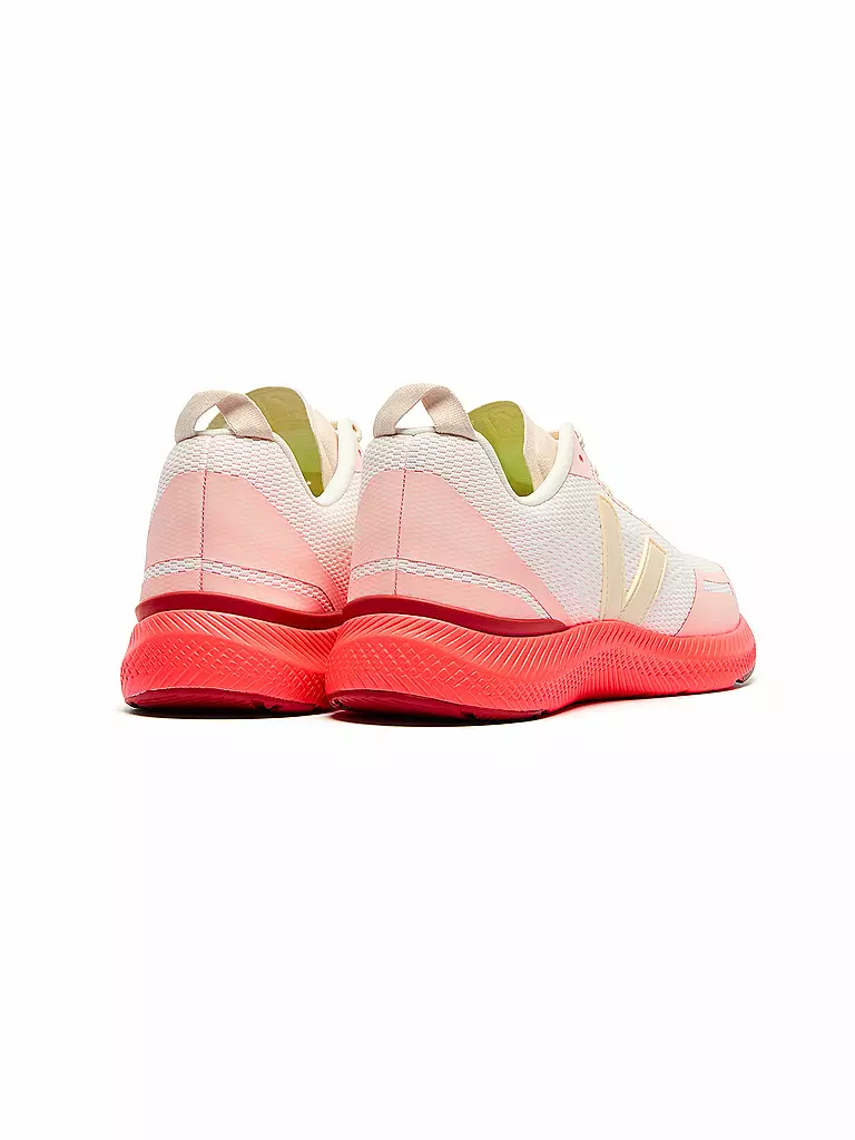 VEJA | Sneakers Impala Femme |
