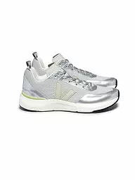 VEJA | Sneakers Impala pour femmes | Argent