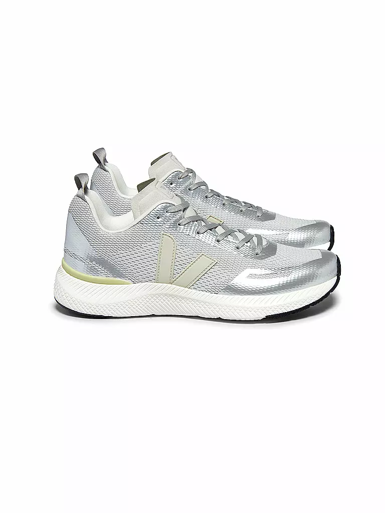 VEJA | Sneakers Impala pour femmes | Argent