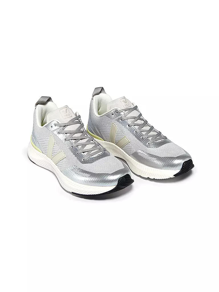 VEJA | Sneakers Impala pour femmes | 
