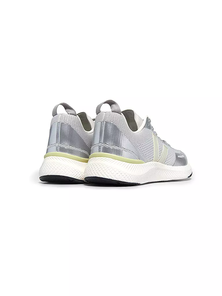 VEJA | Sneakers Impala pour femmes | 