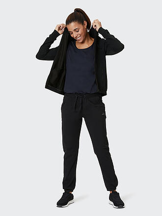 VENICE BEACH | Veste de fitness Kristy pour femmes