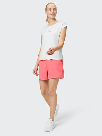 VENICE BEACH | T-shirt de fitness Wonder pour femmes