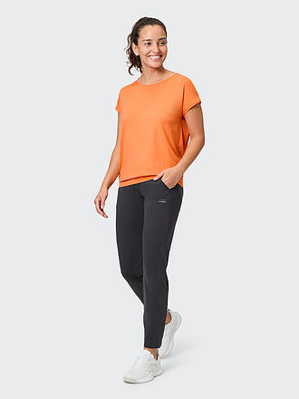 VENICE BEACH | Tight de fitness Brandy pour femmes