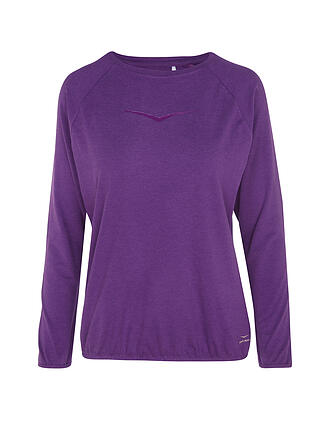 VENICE BEACH | T-shirt de fitness Rylee pour femmes