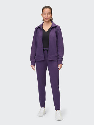 VENICE BEACH | Veste de fitness Florence pour femmes