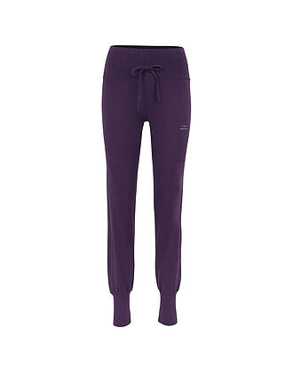 VENICE BEACH | Pantalon de fitness Uma pour femmes