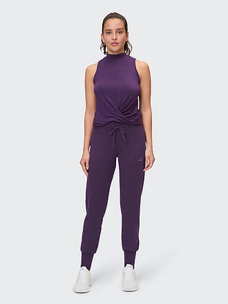 VENICE BEACH | Pantalon de fitness Uma pour femmes