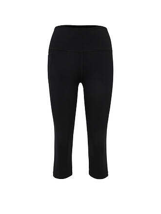 VENICE BEACH | Legging de fitness 3/4 Amella pour femmes