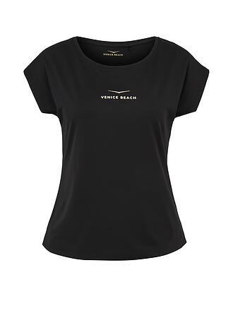VENICE BEACH | T-shirt de fitness Wonder pour femmes