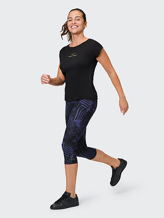 VENICE BEACH | T-shirt de fitness Wonder pour femmes